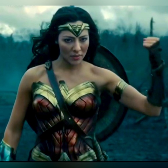 🛍️💞 LIVE Listing - Like to be notified when Live 🥰❤️! - Picture 6 of 6